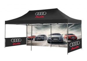 Large Gazebo8